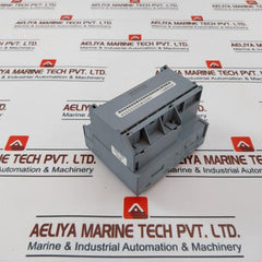 Siemens C73334-A1-A85-1