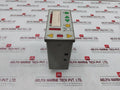 Siemens C73451-a3000-c10 Power Supply 6Dr 2001-1