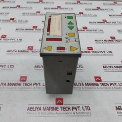 Siemens C73451-a3000-c10 Power Supply 6Dr 2001-1
