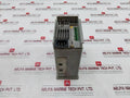 Siemens C73451-a3000-c10 Power Supply 6Dr 2001-1
