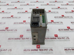 Siemens C73451-a3000-c10 Power Supply 6Dr 2001-1