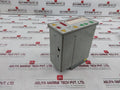 Siemens C73451-a3000-c10 Power Supply 6Dr 2001-1