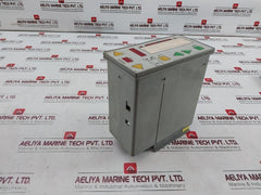Siemens C73451-a3000-c10 Power Supply 6Dr 2001-1