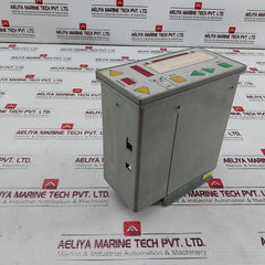 Siemens C73451-a3000-c10 Power Supply 6Dr 2001-1