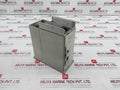 Siemens C73451-a3000-c10 Power Supply 6Dr 2001-1