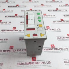 Siemens C73451-a3000-c10 Power Supply Ac 220 / 240V Max 21Va/13W
