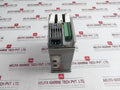Siemens C73451-a3000-c10 Power Supply Ac 220 / 240V Max 21Va/13W