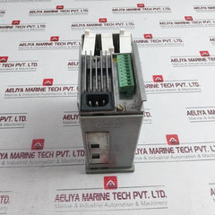 Siemens C73451-a3000-c10 Power Supply Ac 220 / 240V Max 21Va/13W