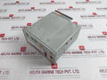 Siemens C73451-a3000-c10 Power Supply Ac 220 / 240V Max 21Va/13W