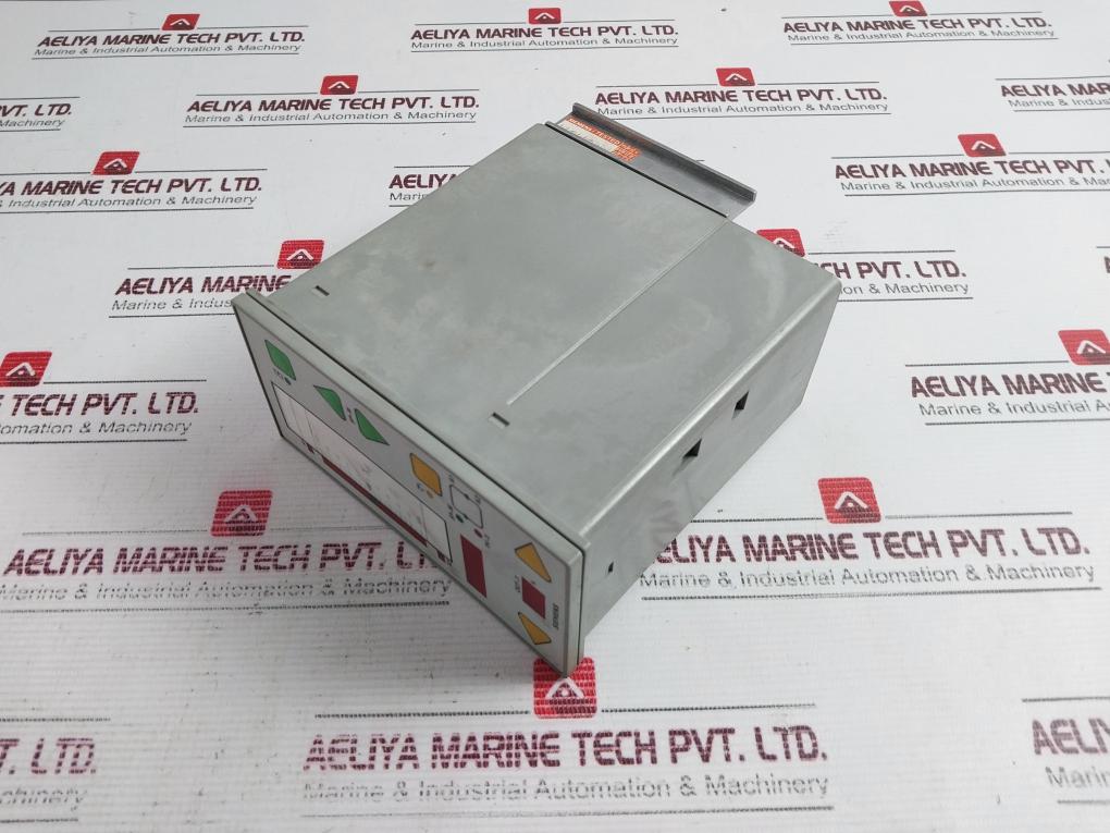 Siemens C73451-a3000-c10 Power Supply Ac 220 / 240V Max 21Va/13W