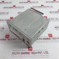 Siemens C73451-a3000-c10 Power Supply Ac 220 / 240V Max 21Va/13W