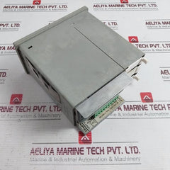 Siemens C73451-a3000-c10 Power Supply Ac 220 / 240V Max 21Va/13W