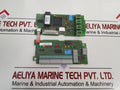 Siemens C73451-a3004-p1-06-cs Pcb Card