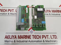 Siemens C73451A3004L1-5 Pcb Card C73451-a3004-p1-06-cs