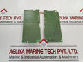 Siemens C73451A3004L1-5 Pcb Card C73451-a3004-p1-06-cs