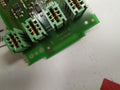 Siemens C73451A3004L1-5 Pcb Card C73451-a3004-p1-06-cs