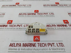 Siemens C73451-a407-b8 Connection Board 4-20Ma