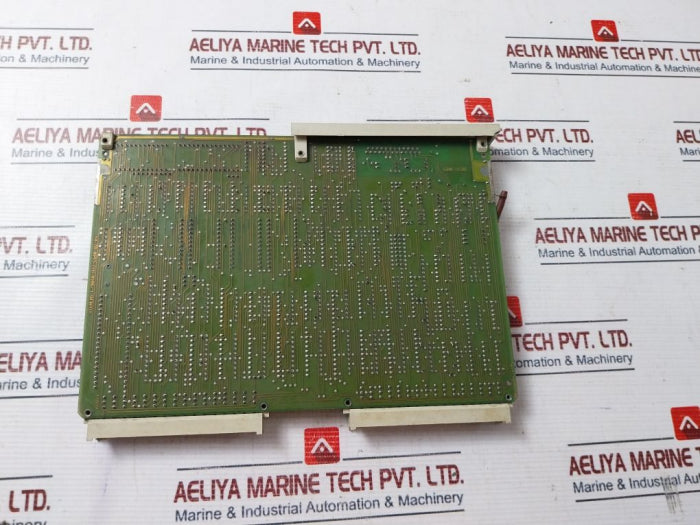 Siemens C79040-A32-C540-02-85 Printed Circuit Board GWK-X30