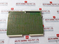 Siemens C79040-A32-C540-02-85 Printed Circuit Board GWK-X30