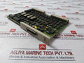 Siemens C79040-A32-C540-02-85 Printed Circuit Board GWK-X30