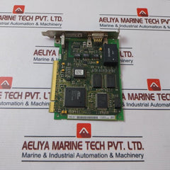 Siemens C79040-a7520-c386-03-86 Communications Card