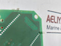 SIEMENS C79040-A8410-C162-06-SS Display For Sitrans Pressure Transmitter 0120 S.1