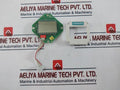 SIEMENS C79040-A8410-C162-06-SS Display For Sitrans Pressure Transmitter 0120 S.1
