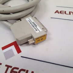 Siemens C79195-a3863-h150