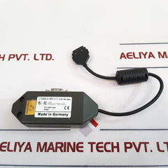 Siemens C79459-a1890-a10 Cp5511 Hw-adapter