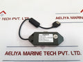Siemens C79459-a1890-a10 Cp5511 Hw-adapter