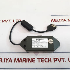 Siemens C79459-a1890-a10 Cp5511 Hw-adapter