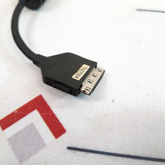 Siemens C79459-a1890-a10 Cp5511 Hw-adapter
