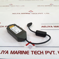 Siemens C79459-a1890-a10 Cp5511 Hw-adapter