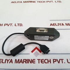 Siemens C79459-a1890-a10 Cp5511 Hw-adapter