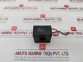 Siemens C868-02 Transformer