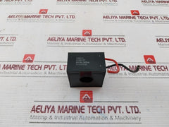 Siemens C868-02 Transformer