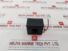 Siemens C868-02 Transformer