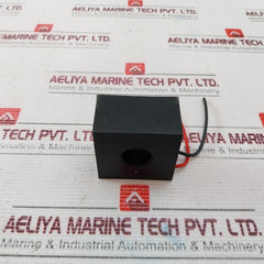 Siemens C868-02 Transformer