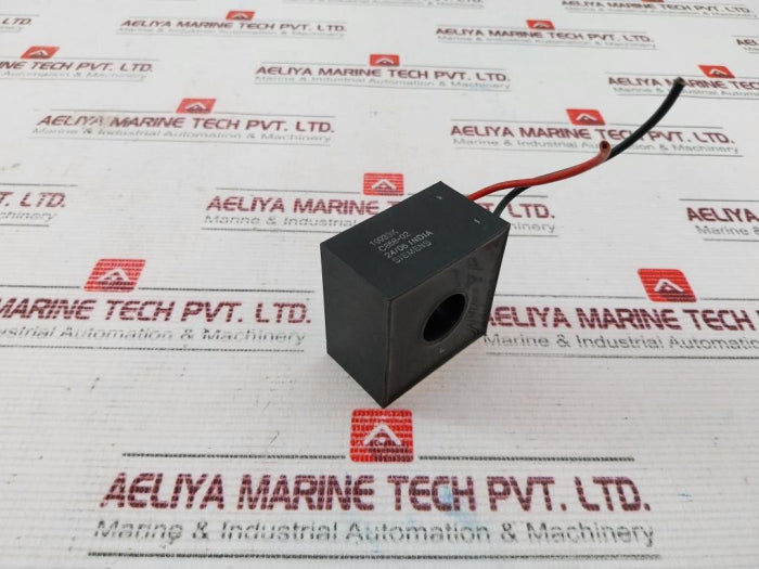 Siemens C868-02 Transformer