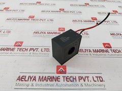 Siemens C868-02 Transformer