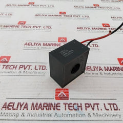 Siemens C868-02 Transformer