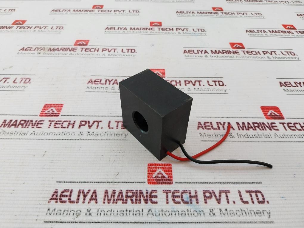 Siemens C868-02 Transformer