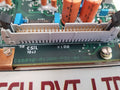 Siemens C98040-A1200-P31-01-86 Circuit Board PCB Assy 4 Layer