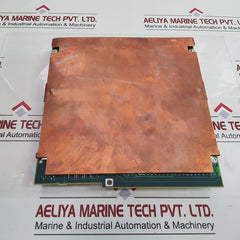 Siemens C98040-A1200-P31-01-86 Circuit Board PCB Assy 4 Layer