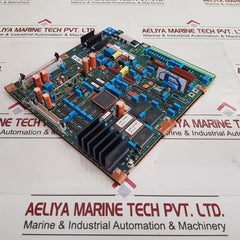 Siemens C98040-A1200-P31-01-86 Circuit Board PCB Assy 4 Layer