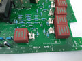Siemens C98040-a7002-c1-5 Power Supply Board C98043-a7002-l4-12 - Aeliya Marine Tech