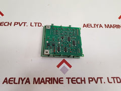 Siemens C98040-a7005-c1-4 Operating Panel - Aeliya Marine Tech