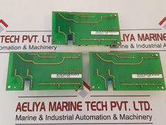 Siemens C98040-a7007-c1-01 Pcb Card 94V-0