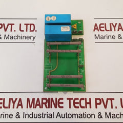 Siemens C98040-a7007-c1-01 Pcb Card 94V-0