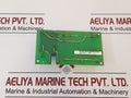 Siemens C98040-a7007-c1-01 Pcb Card 94V-0